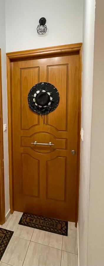Nemeapolis 3 Apt エクステリア 写真